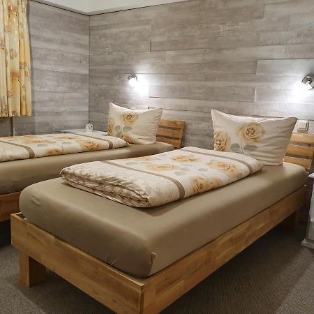 Ferienwohnung Engelsby Фленсбург Экстерьер фото